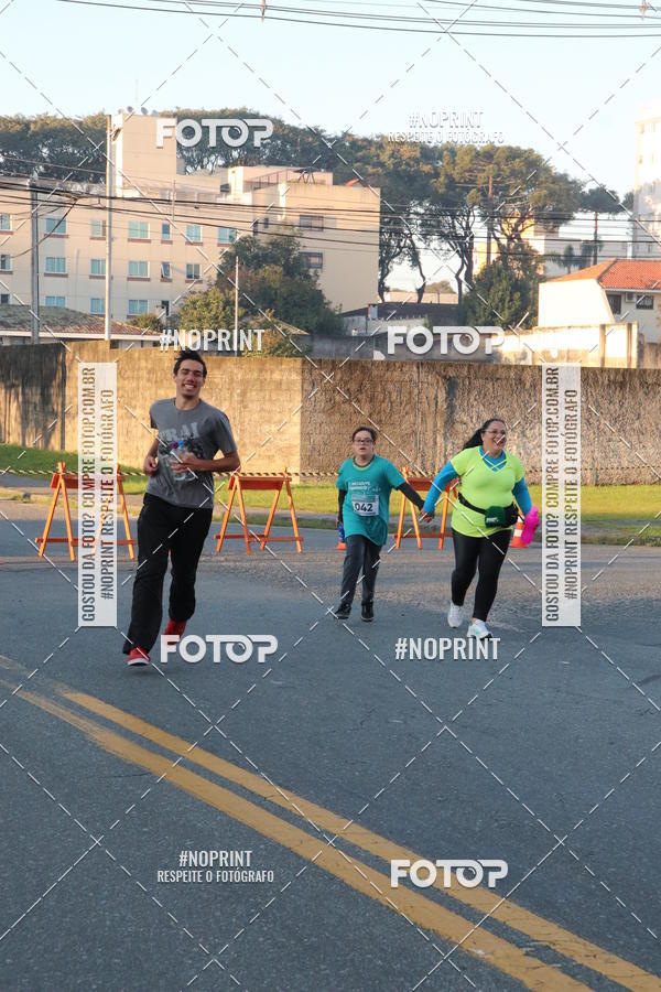 Buy your photos of the eventCorrida Inclusive Correndo on Fotop