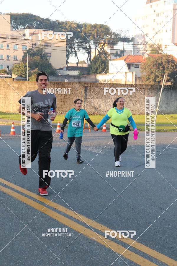 Buy your photos of the eventCorrida Inclusive Correndo on Fotop
