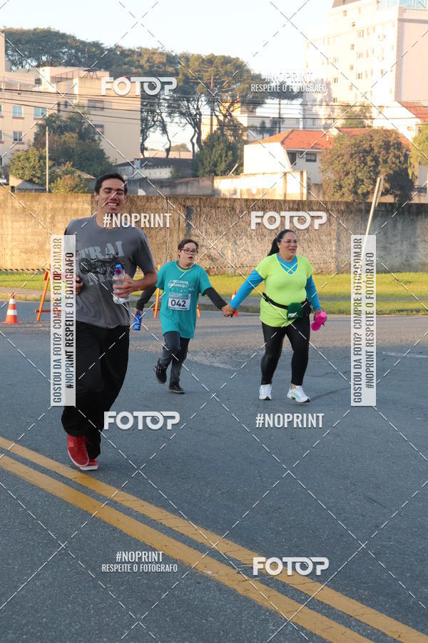 Buy your photos of the eventCorrida Inclusive Correndo on Fotop