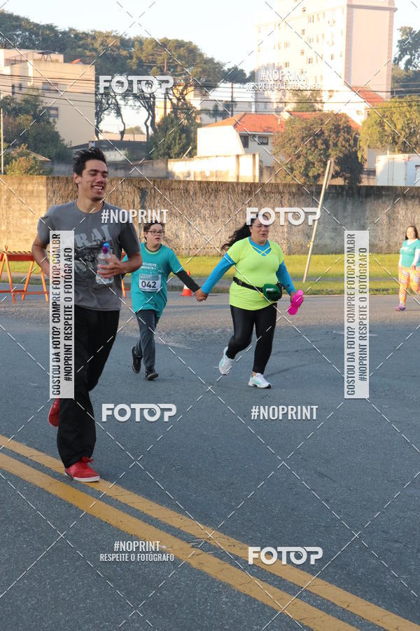 Buy your photos of the eventCorrida Inclusive Correndo on Fotop