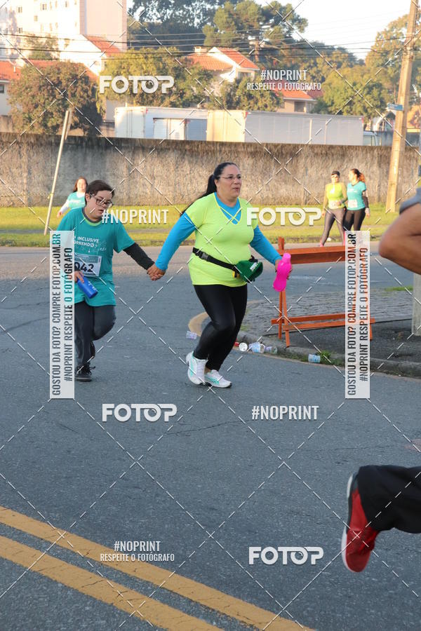 Buy your photos of the eventCorrida Inclusive Correndo on Fotop