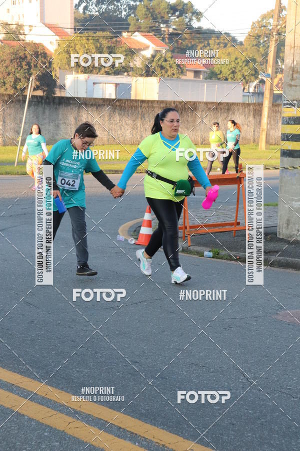 Buy your photos of the eventCorrida Inclusive Correndo on Fotop