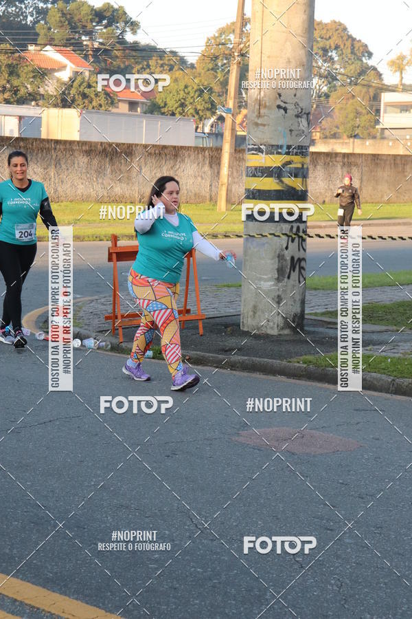 Buy your photos of the eventCorrida Inclusive Correndo on Fotop