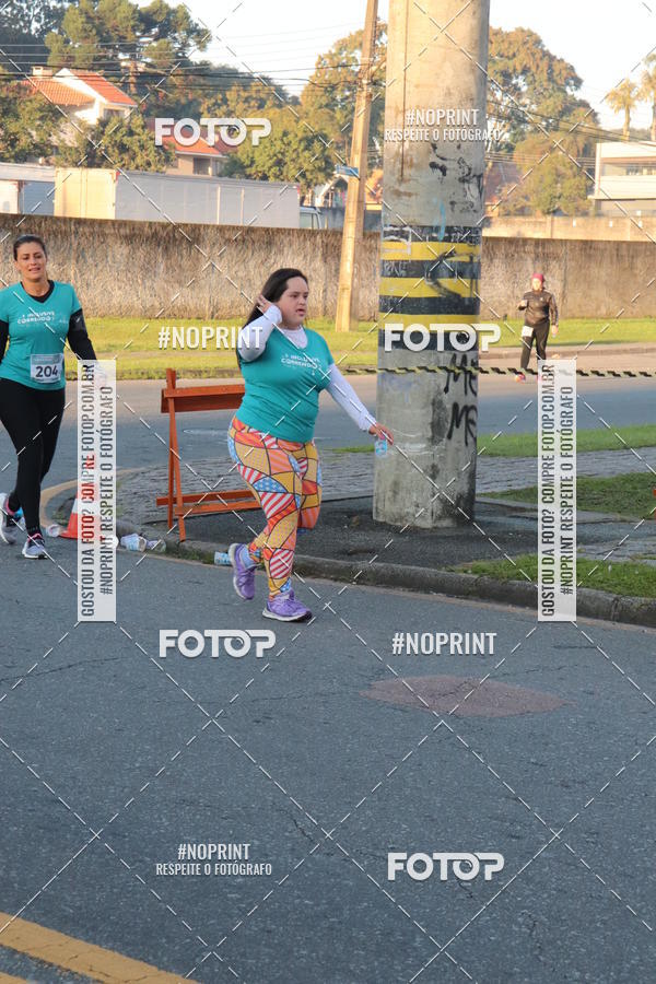Buy your photos of the eventCorrida Inclusive Correndo on Fotop