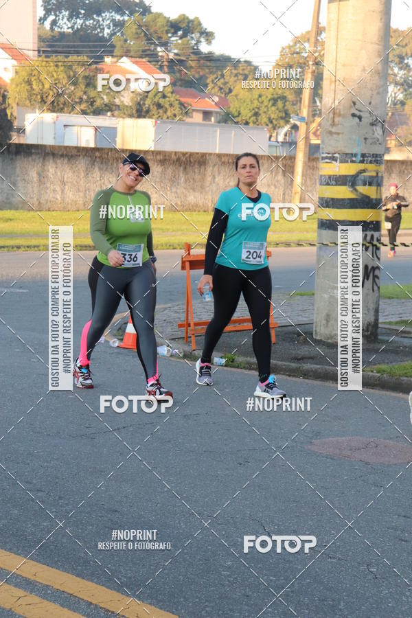 Buy your photos of the eventCorrida Inclusive Correndo on Fotop