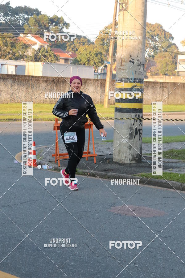 Buy your photos of the eventCorrida Inclusive Correndo on Fotop