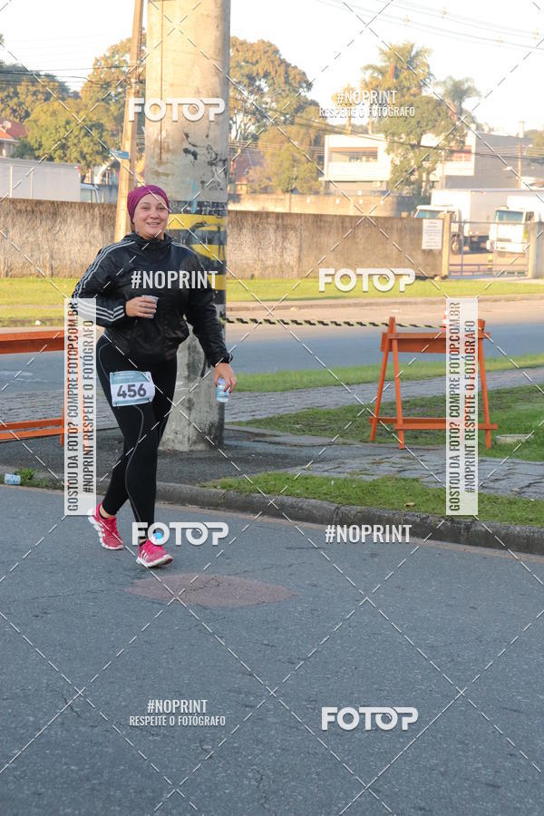 Buy your photos of the eventCorrida Inclusive Correndo on Fotop
