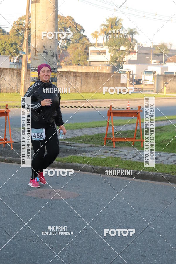 Buy your photos of the eventCorrida Inclusive Correndo on Fotop