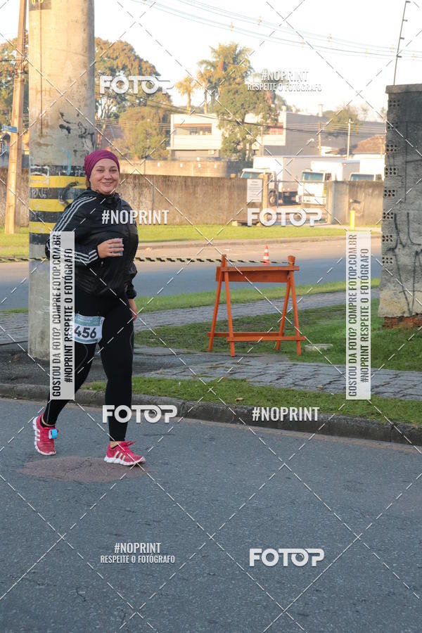 Buy your photos of the eventCorrida Inclusive Correndo on Fotop