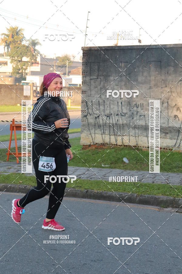 Buy your photos of the eventCorrida Inclusive Correndo on Fotop