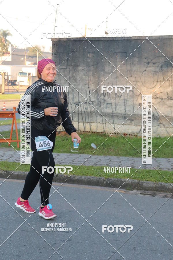 Buy your photos of the eventCorrida Inclusive Correndo on Fotop