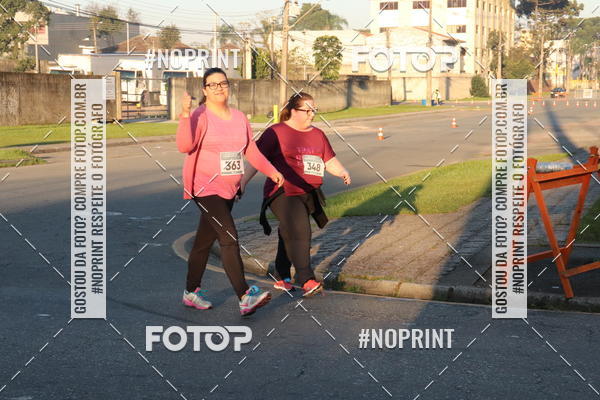 Buy your photos of the eventCorrida Inclusive Correndo on Fotop