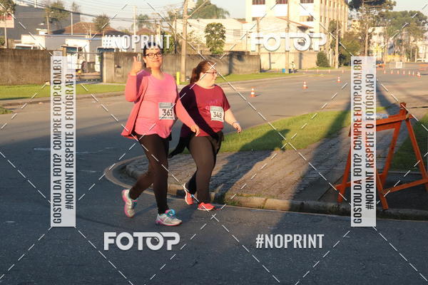 Buy your photos of the eventCorrida Inclusive Correndo on Fotop