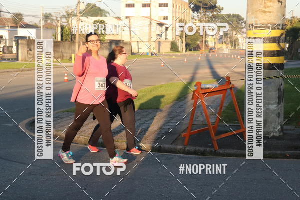 Buy your photos of the eventCorrida Inclusive Correndo on Fotop