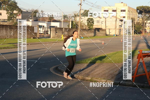 Buy your photos of the eventCorrida Inclusive Correndo on Fotop