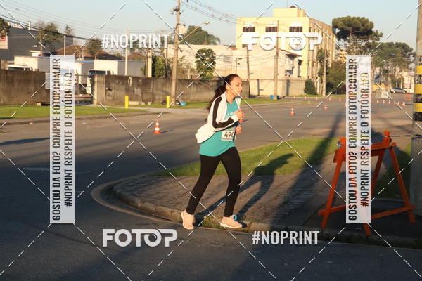 Buy your photos of the eventCorrida Inclusive Correndo on Fotop