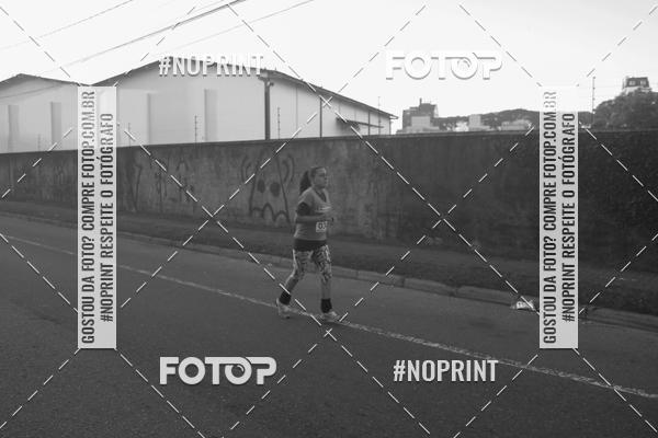 Buy your photos of the eventCorrida Inclusive Correndo on Fotop