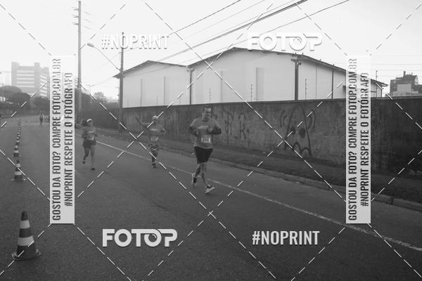 Buy your photos of the eventCorrida Inclusive Correndo on Fotop