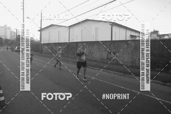 Buy your photos of the eventCorrida Inclusive Correndo on Fotop
