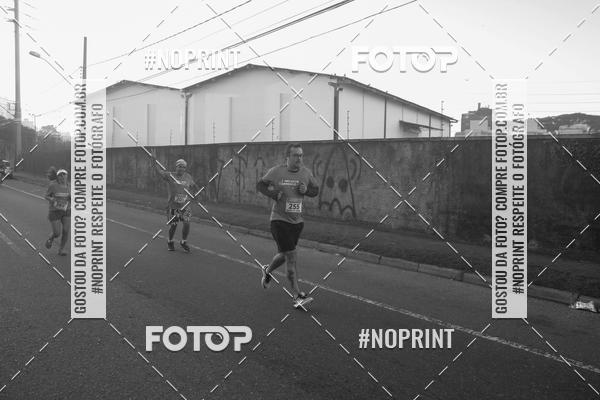 Buy your photos of the eventCorrida Inclusive Correndo on Fotop