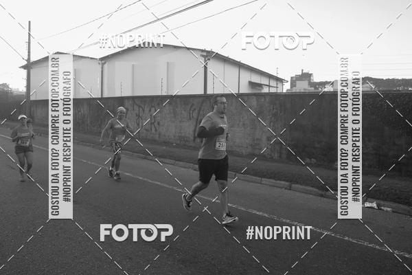 Buy your photos of the eventCorrida Inclusive Correndo on Fotop