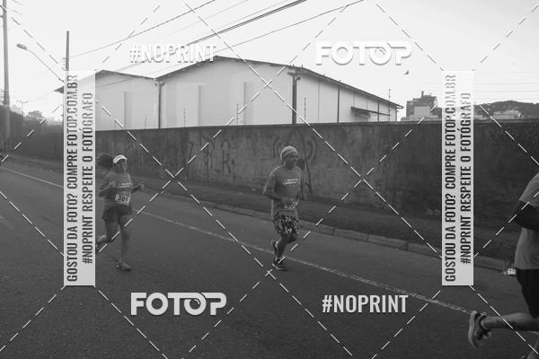 Buy your photos of the eventCorrida Inclusive Correndo on Fotop