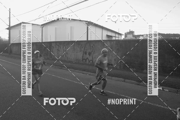 Buy your photos of the eventCorrida Inclusive Correndo on Fotop