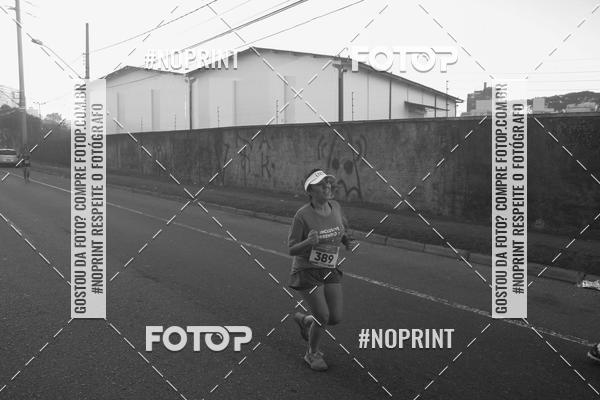 Buy your photos of the eventCorrida Inclusive Correndo on Fotop