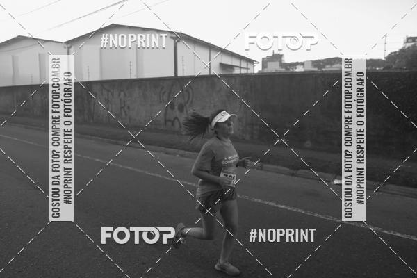 Buy your photos of the eventCorrida Inclusive Correndo on Fotop