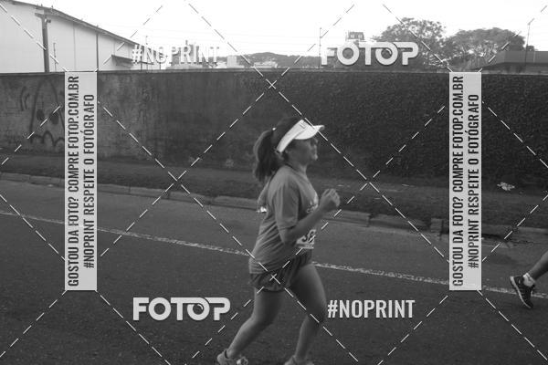 Buy your photos of the eventCorrida Inclusive Correndo on Fotop