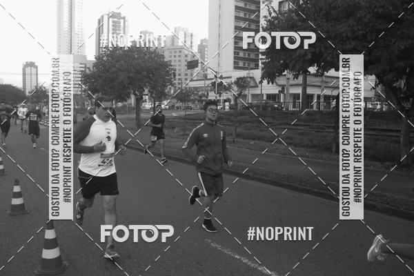 Buy your photos of the eventCorrida Inclusive Correndo on Fotop