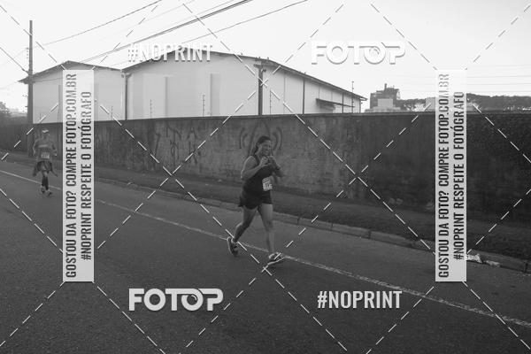 Buy your photos of the eventCorrida Inclusive Correndo on Fotop