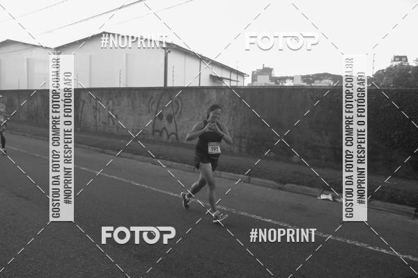 Buy your photos of the eventCorrida Inclusive Correndo on Fotop