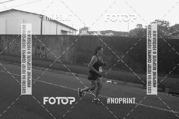 Buy your photos of the eventCorrida Inclusive Correndo on Fotop