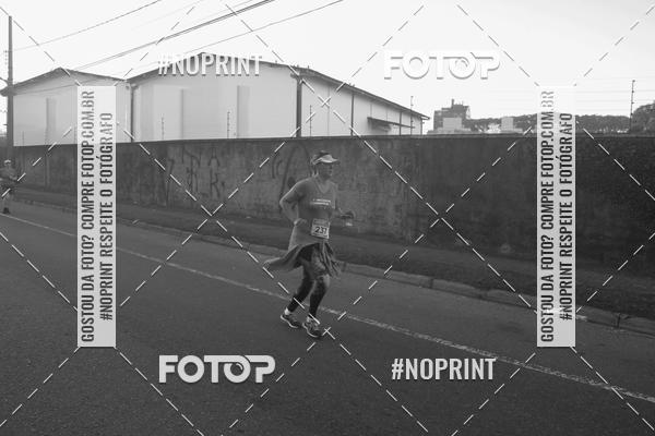 Buy your photos of the eventCorrida Inclusive Correndo on Fotop