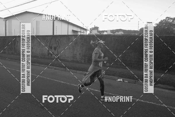 Buy your photos of the eventCorrida Inclusive Correndo on Fotop