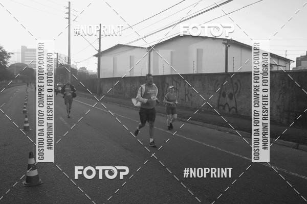 Buy your photos of the eventCorrida Inclusive Correndo on Fotop