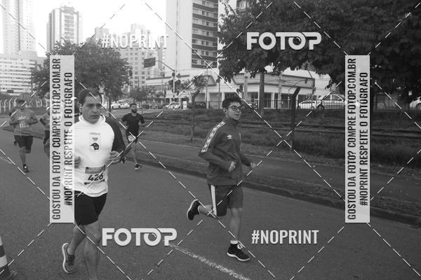 Buy your photos of the eventCorrida Inclusive Correndo on Fotop