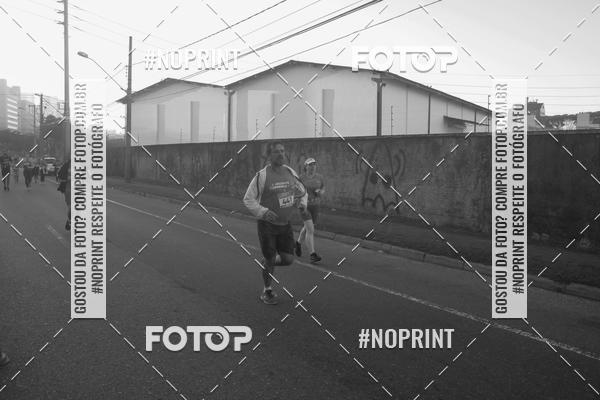 Buy your photos of the eventCorrida Inclusive Correndo on Fotop