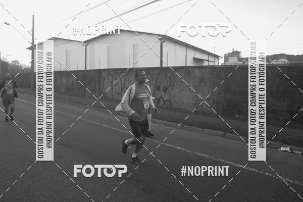 Buy your photos of the eventCorrida Inclusive Correndo on Fotop