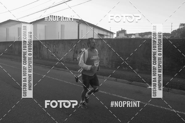 Buy your photos of the eventCorrida Inclusive Correndo on Fotop