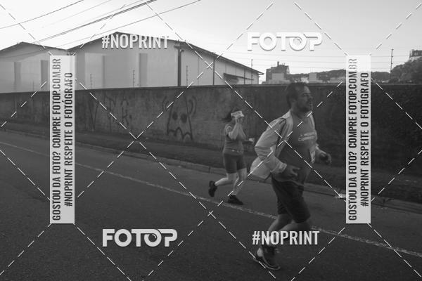 Buy your photos of the eventCorrida Inclusive Correndo on Fotop