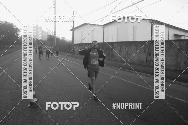 Buy your photos of the eventCorrida Inclusive Correndo on Fotop