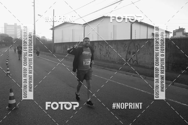 Buy your photos of the eventCorrida Inclusive Correndo on Fotop