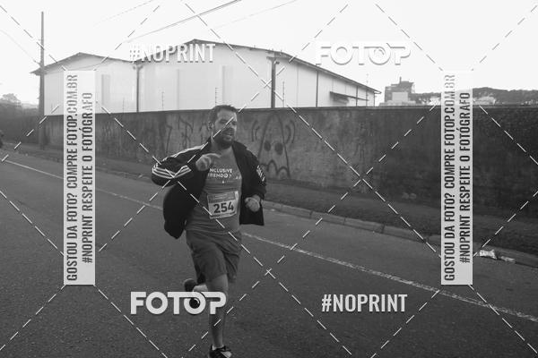 Buy your photos of the eventCorrida Inclusive Correndo on Fotop