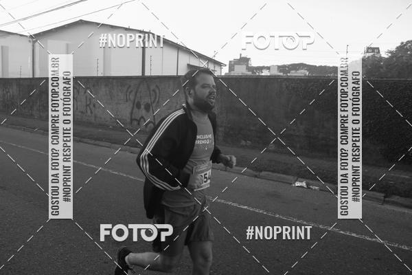 Buy your photos of the eventCorrida Inclusive Correndo on Fotop