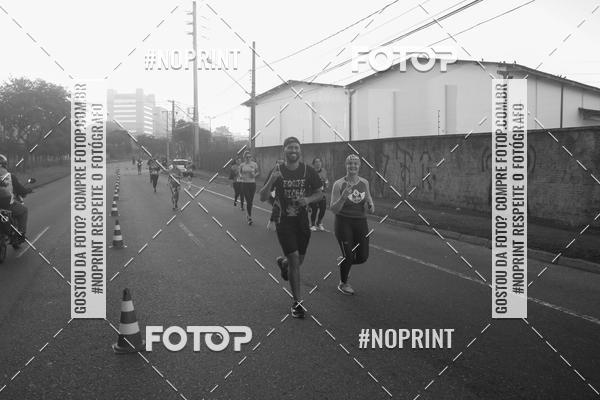 Buy your photos of the eventCorrida Inclusive Correndo on Fotop