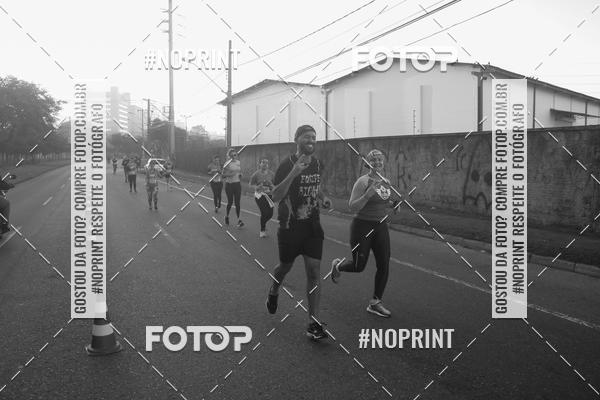 Buy your photos of the eventCorrida Inclusive Correndo on Fotop