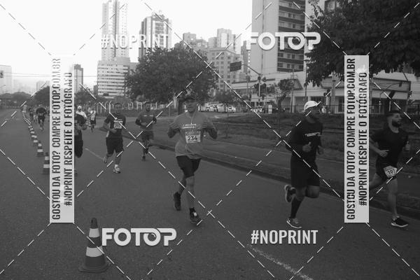 Buy your photos of the eventCorrida Inclusive Correndo on Fotop