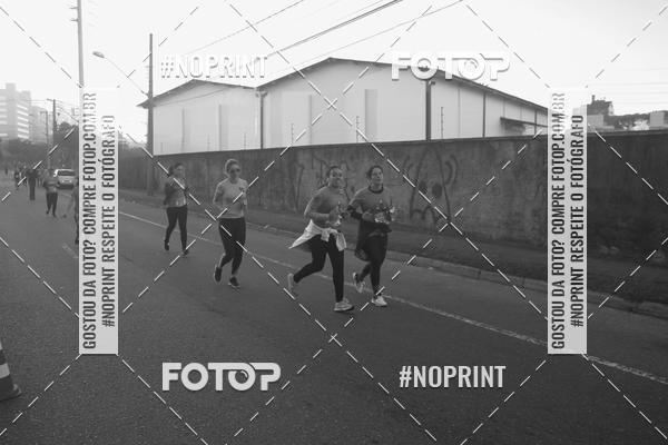 Buy your photos of the eventCorrida Inclusive Correndo on Fotop